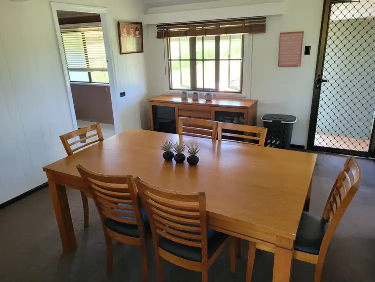Seventh view of Homely house listing, 482 Four Mile Road, Braemeadows QLD 4850