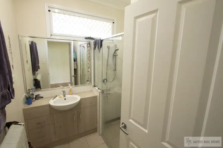 Fourth view of Homely house listing, 8 Kiln Street, Grantham QLD 4347