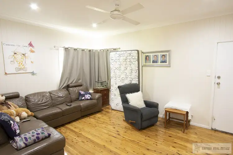 Sixth view of Homely house listing, 8 Kiln Street, Grantham QLD 4347