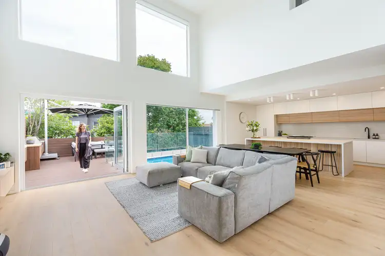 56 Swan Street, Gladesville NSW 2111
