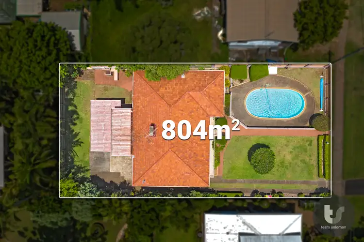 Third view of Homely house listing, 17 North Street, Cleveland QLD 4163