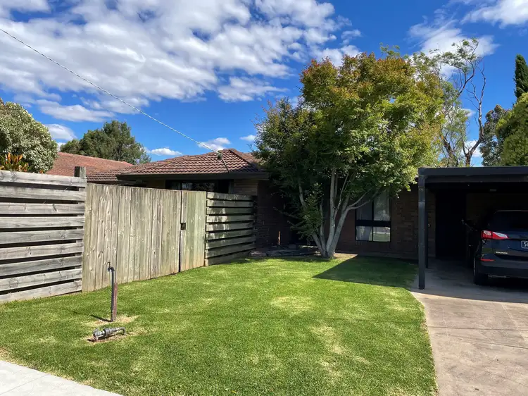 4 Hutchison Street