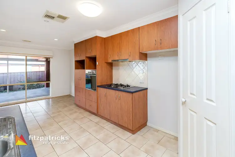 Fourth view of Homely house listing, 18 Dobell Place, Lloyd NSW 2650