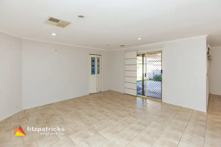 Sixth view of Homely house listing, 18 Dobell Place, Lloyd NSW 2650