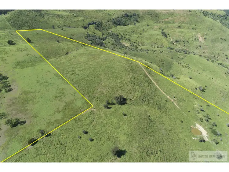 Second view of Homely rural property listing, 280 Lefthand Branch Road, Lefthand Branch QLD 4343