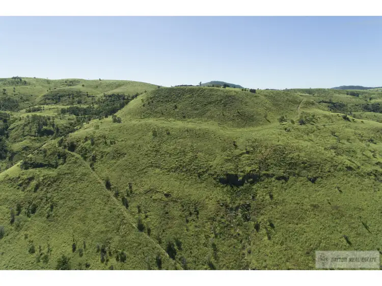 Third view of Homely rural property listing, 280 Lefthand Branch Road, Lefthand Branch QLD 4343