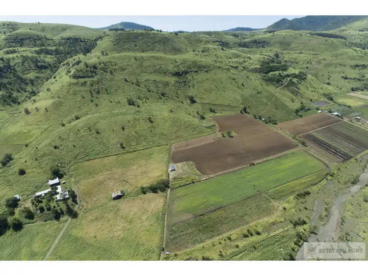 Fourth view of Homely rural property listing, 280 Lefthand Branch Road, Lefthand Branch QLD 4343