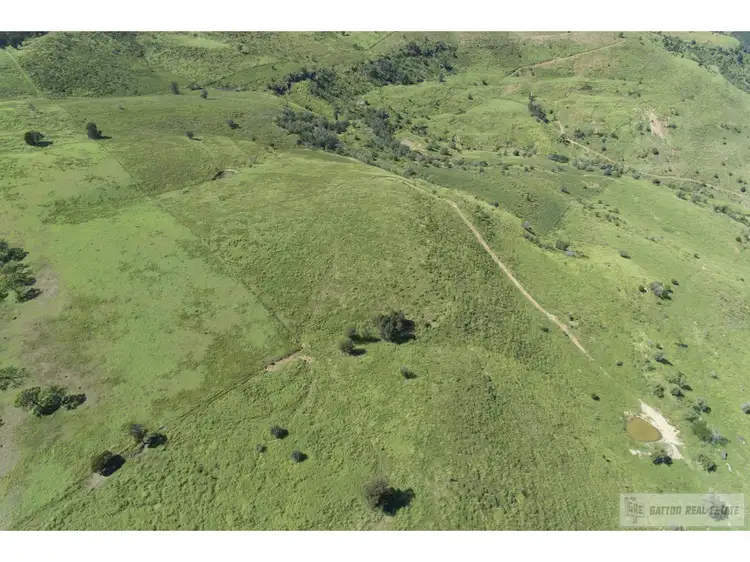 Fifth view of Homely rural property listing, 280 Lefthand Branch Road, Lefthand Branch QLD 4343
