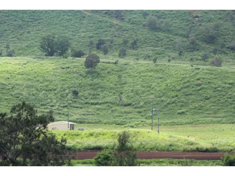 Seventh view of Homely rural property listing, 280 Lefthand Branch Road, Lefthand Branch QLD 4343