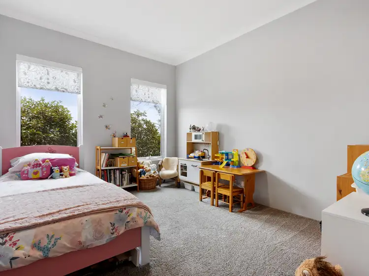 Third view of Homely house listing, 12 McKenzie Corner, Bertram WA 6167