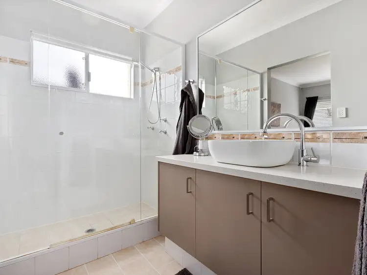 Fifth view of Homely house listing, 12 McKenzie Corner, Bertram WA 6167