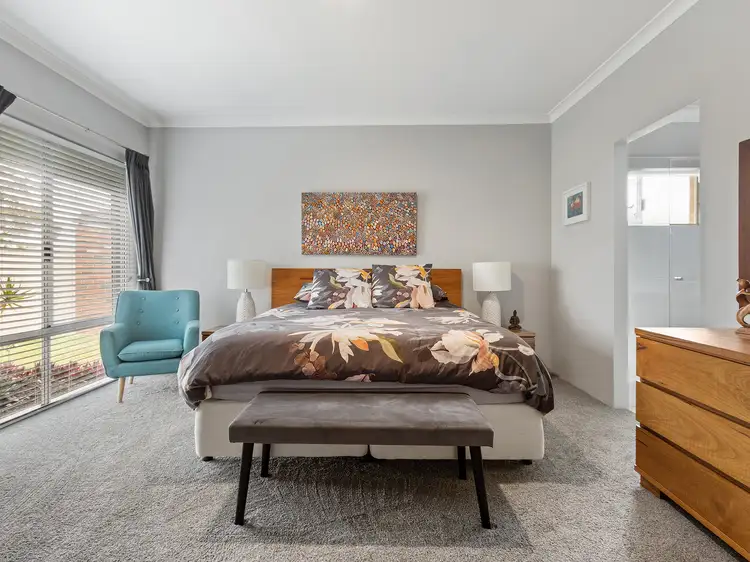 Sixth view of Homely house listing, 12 McKenzie Corner, Bertram WA 6167