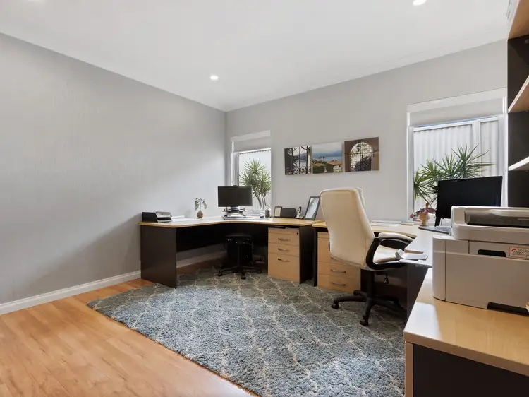 Seventh view of Homely house listing, 12 McKenzie Corner, Bertram WA 6167