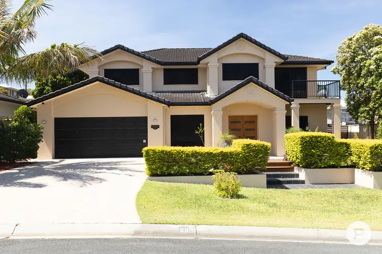 25/187 Murphy Road, Geebung QLD 4034