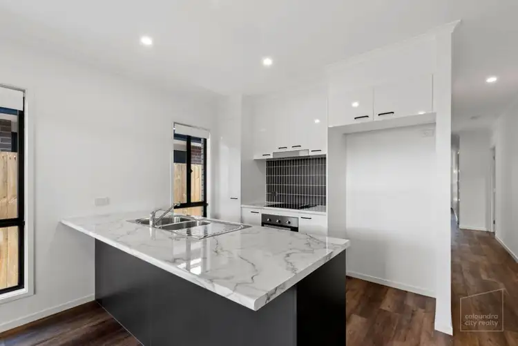 Second view of Homely house listing, 9 Valour Street, Palmview QLD 4553