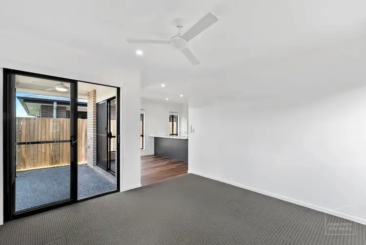 Third view of Homely house listing, 9 Valour Street, Palmview QLD 4553