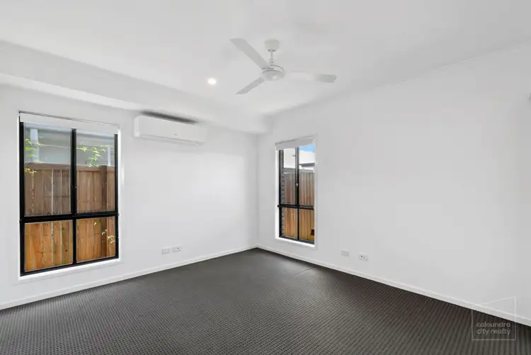 Fifth view of Homely house listing, 9 Valour Street, Palmview QLD 4553