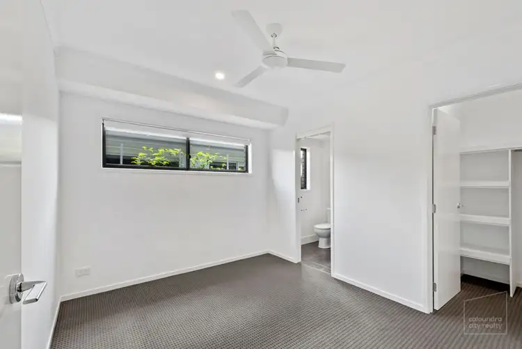 Sixth view of Homely house listing, 9 Valour Street, Palmview QLD 4553