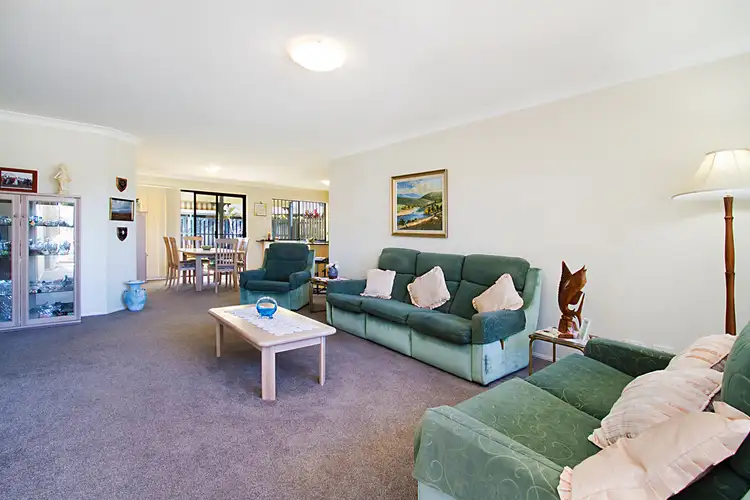 10/1 Rosella Close, Tweed Heads South NSW 2486