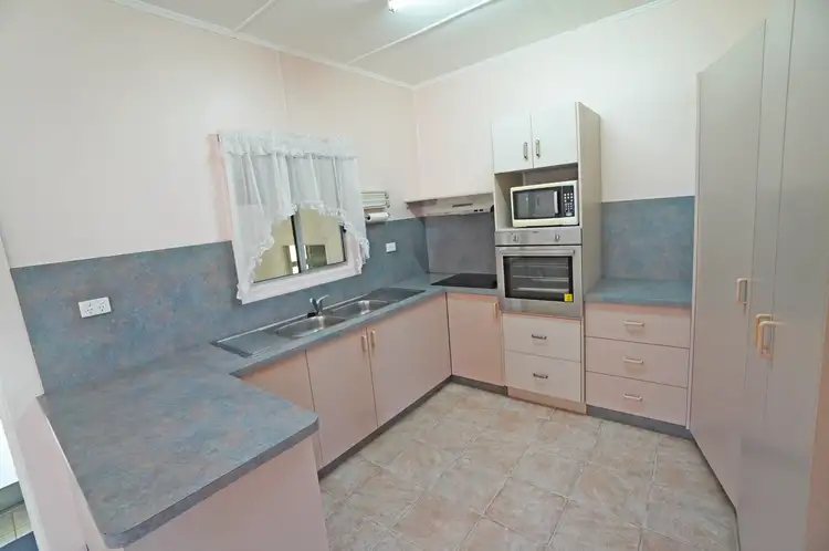Third view of Homely house listing, 8 Wilson Street, Mareeba QLD 4880