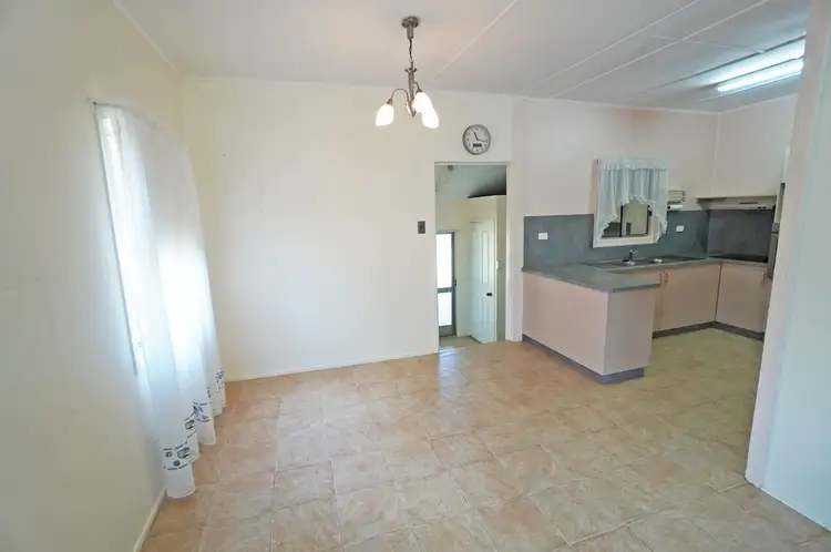 Fourth view of Homely house listing, 8 Wilson Street, Mareeba QLD 4880