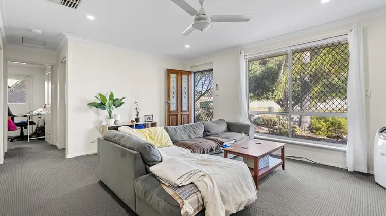Third view of Homely house listing, 11A Dryandra Way, Armadale WA 6112