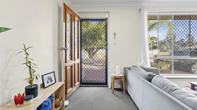 Fifth view of Homely house listing, 11A Dryandra Way, Armadale WA 6112