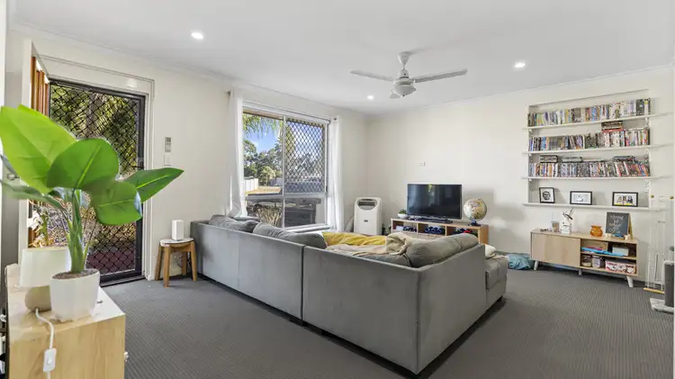 Sixth view of Homely house listing, 11A Dryandra Way, Armadale WA 6112