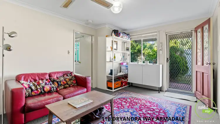 Fourth view of Homely house listing, 11B Dryandra Way, Armadale WA 6112