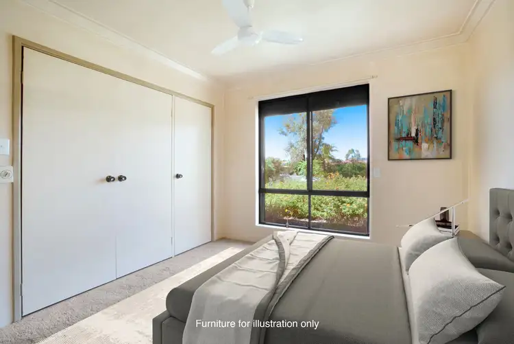 Third view of Homely house listing, 40 Peelwood Parade, Halls Head WA 6210