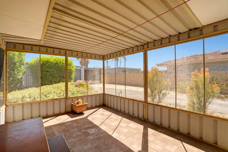 Fifth view of Homely house listing, 40 Peelwood Parade, Halls Head WA 6210