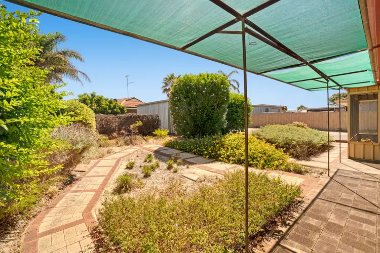Seventh view of Homely house listing, 40 Peelwood Parade, Halls Head WA 6210