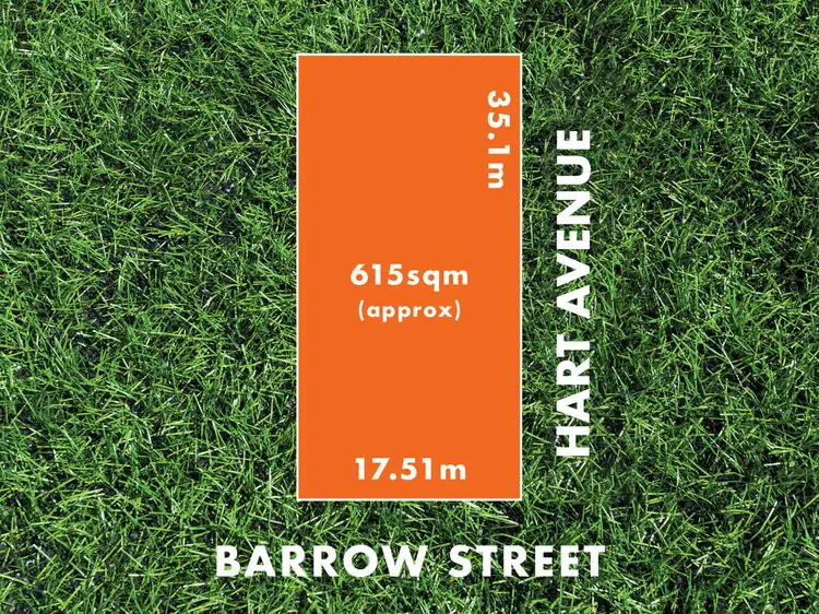 Main view of Homely house listing, 3 Barrow Street, Unley SA 5061