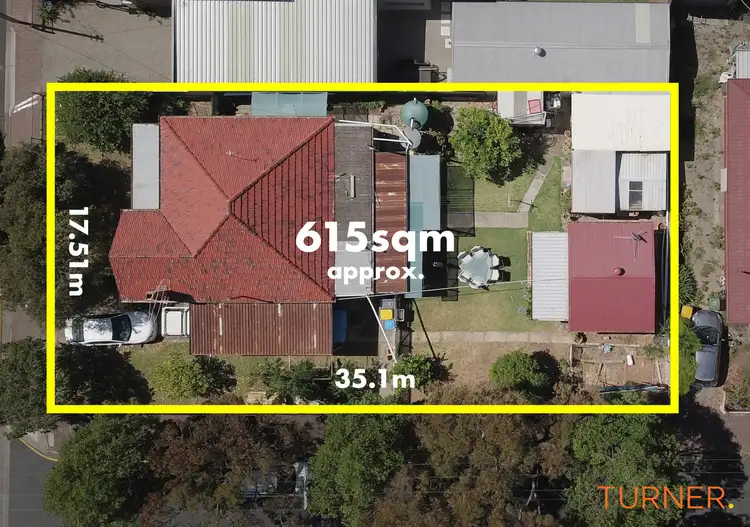 Second view of Homely house listing, 3 Barrow Street, Unley SA 5061