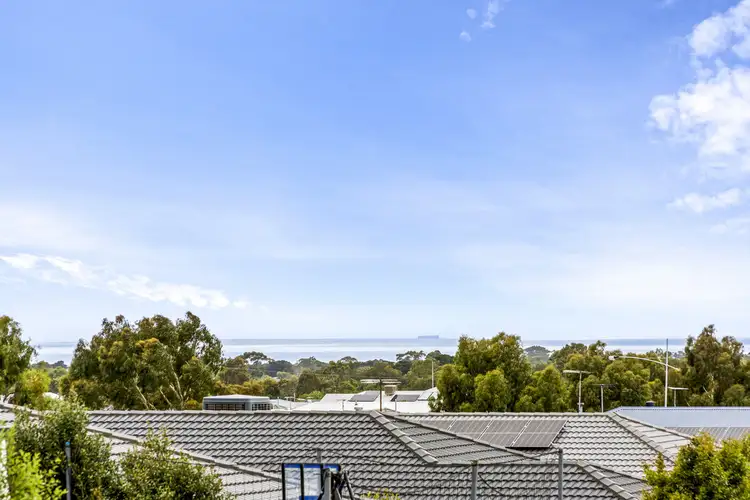 Second view of Homely house listing, 197 Tower Road, Portarlington VIC 3223