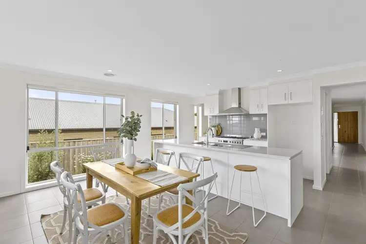 Fourth view of Homely house listing, 197 Tower Road, Portarlington VIC 3223
