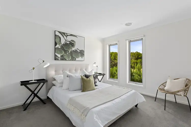 Fifth view of Homely house listing, 197 Tower Road, Portarlington VIC 3223