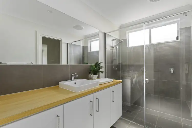 Sixth view of Homely house listing, 197 Tower Road, Portarlington VIC 3223