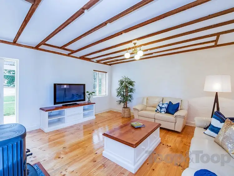 Third view of Homely house listing, 37A Nioka Road, Dernancourt SA 5075