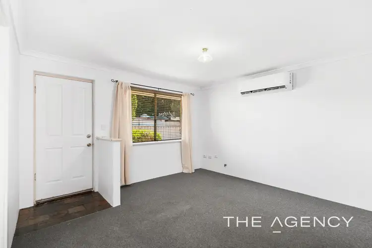 Sixth view of Homely unit listing, 4/33 Holmesdale Road, Woodbridge WA 6056