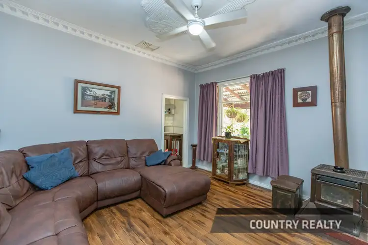 Second view of Homely house listing, 372 Parkland Drive, Julimar, Toodyay WA 6566