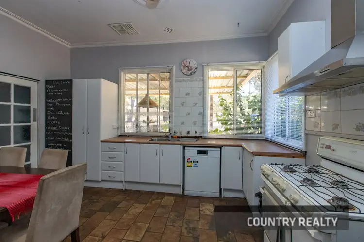 Third view of Homely house listing, 372 Parkland Drive, Julimar, Toodyay WA 6566