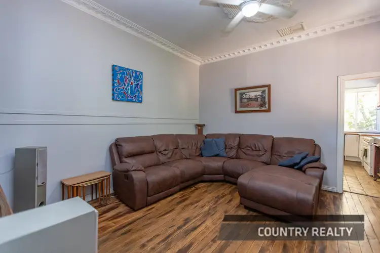 Seventh view of Homely house listing, 372 Parkland Drive, Julimar, Toodyay WA 6566