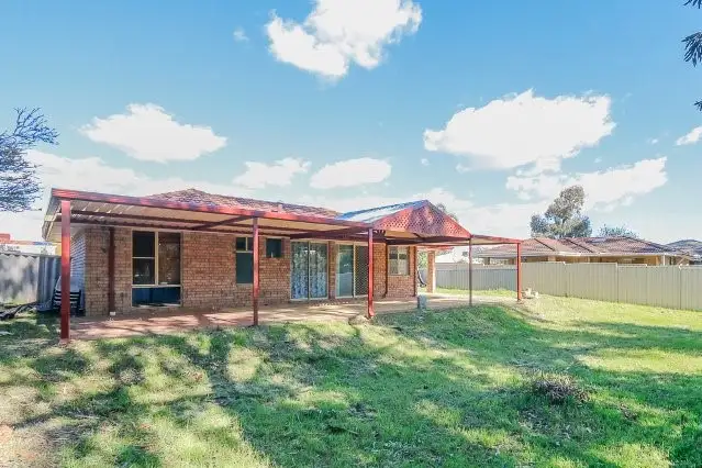 12 Gear Court, Middle Swan WA 6056