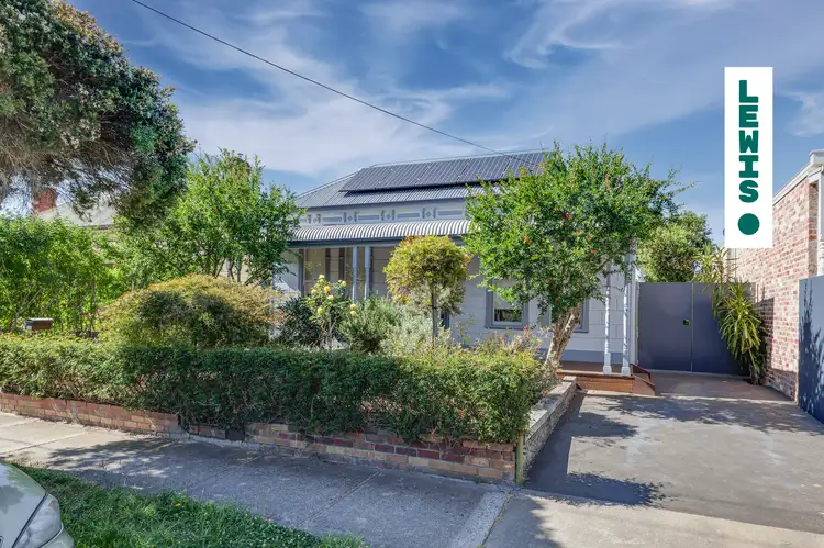 7 White Street, Coburg VIC 3058