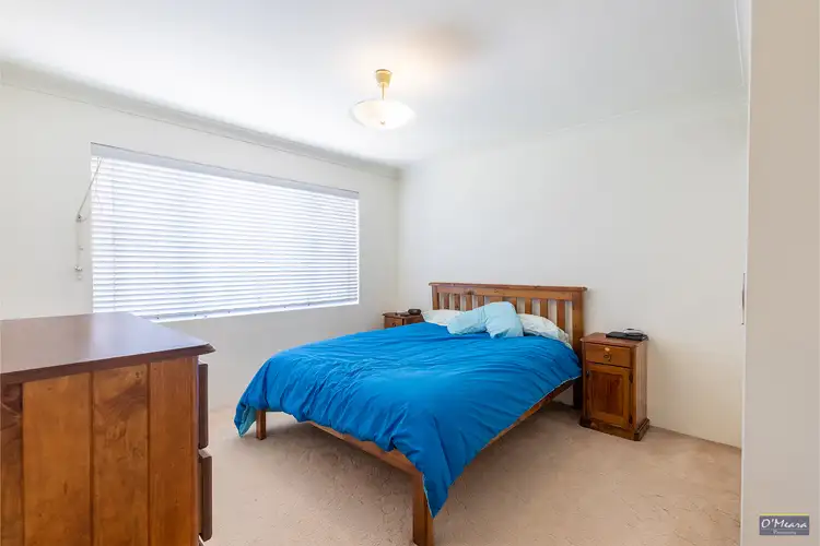 Sixth view of Homely unit listing, 5/12 Gretel Close, Nelson Bay NSW 2315