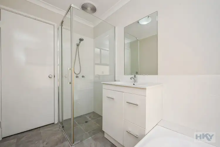 Fifth view of Homely house listing, 24 Heysham Bend, Butler WA 6036