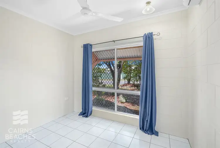 Sixth view of Homely house listing, 1 Cabarita Street, Kewarra Beach QLD 4879