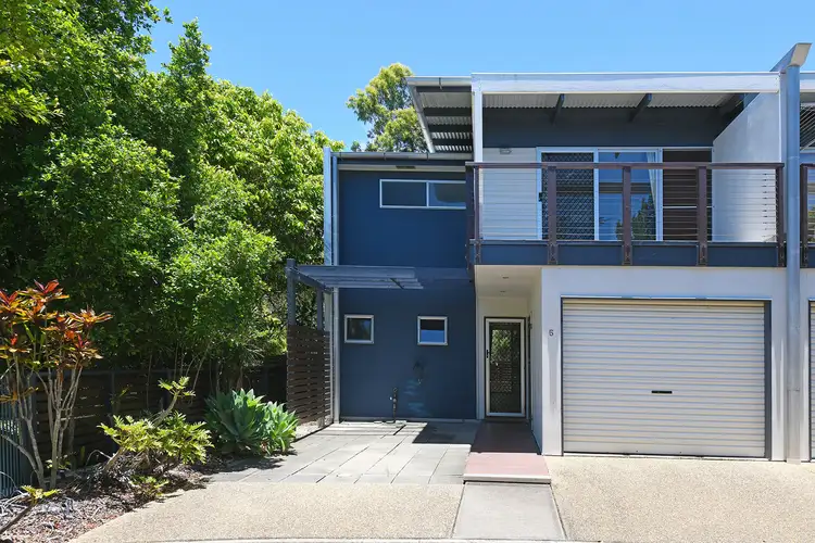5/7 Bunya Place, Currimundi QLD 4551