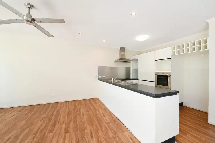 Third view of Homely townhouse listing, 5/7 Bunya Place, Currimundi QLD 4551